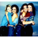 B WITCHED